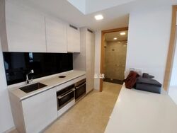 6 Derbyshire (D11), Condominium #421452751